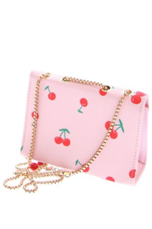 Dámská kabelka  Unbranded, Barva Vícebarevné, Cena  312,00 Kč