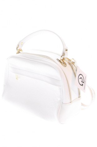 Dámská kabelka  Unbranded, Barva Bílá, Cena  930,00 Kč