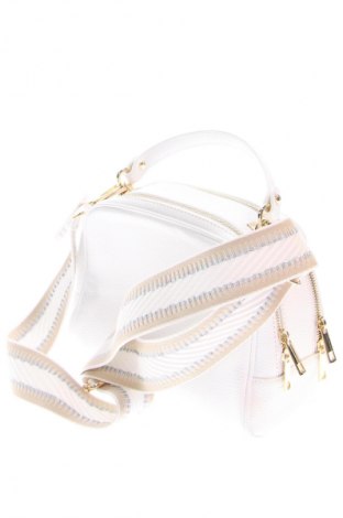 Dámská kabelka  Unbranded, Barva Bílá, Cena  930,00 Kč
