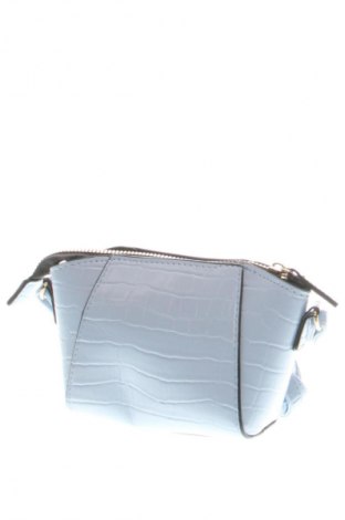 Női táska Unbranded, Szín Kék, Ár 5 399 Ft