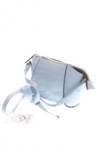 Női táska Unbranded, Szín Kék, Ár 5 399 Ft