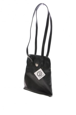 Dámska kabelka  Unbranded, Farba Čierna, Cena  14,95 €