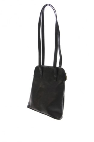 Dámska kabelka  Unbranded, Farba Čierna, Cena  14,95 €