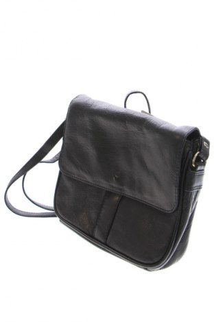 Dámská kabelka  Unbranded, Barva Modrá, Cena  319,00 Kč