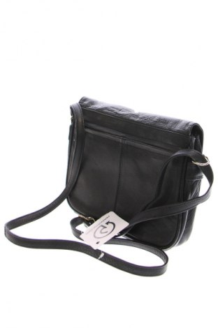 Dámská kabelka  Unbranded, Barva Modrá, Cena  319,00 Kč