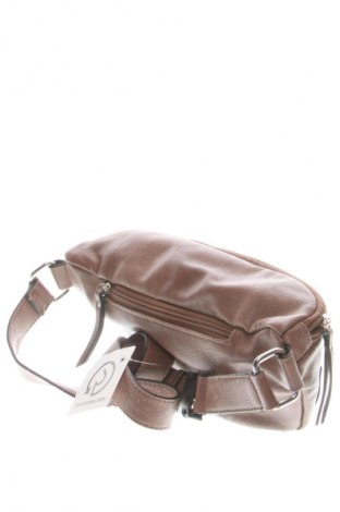 Γυναικεία τσάντα Unbranded, Χρώμα Καφέ, Τιμή 13,99 €