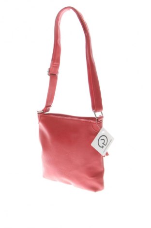 Geantă de femei Unbranded, Culoare Roșu, Preț 72,99 Lei