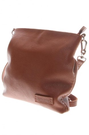 Damentasche Unbranded, Farbe Braun, Preis 13,99 €