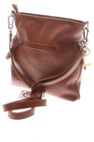 Damentasche Unbranded, Farbe Braun, Preis 13,99 €