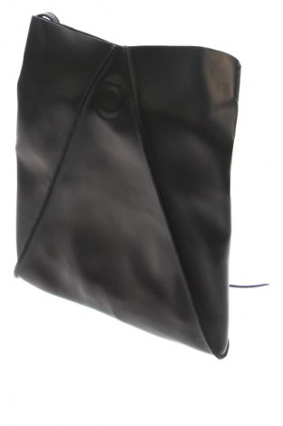 Dámská kabelka  Unbranded, Barva Černá, Cena  930,00 Kč