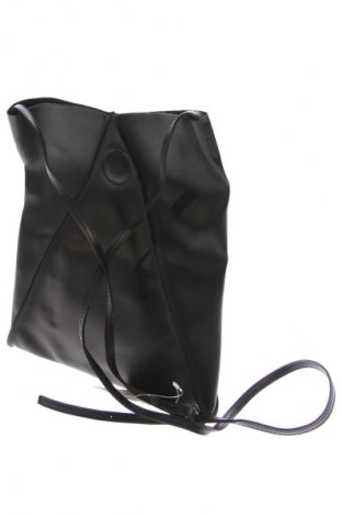 Dámská kabelka  Unbranded, Barva Černá, Cena  930,00 Kč