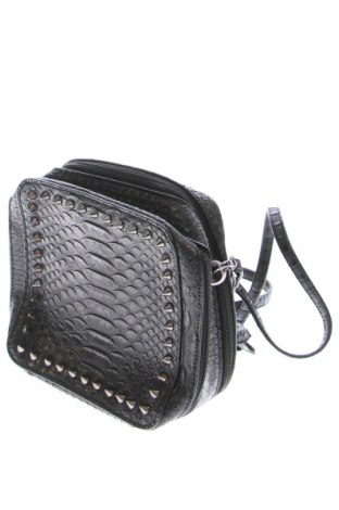 Damentasche Unbranded, Farbe Schwarz, Preis € 13,99
