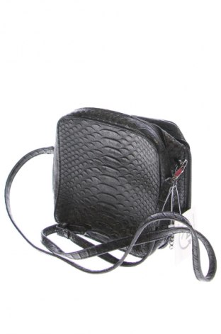 Damentasche Unbranded, Farbe Schwarz, Preis € 13,99