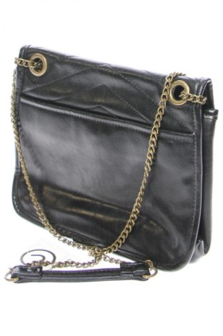 Dámská kabelka  Unbranded, Barva Černá, Cena  304,00 Kč