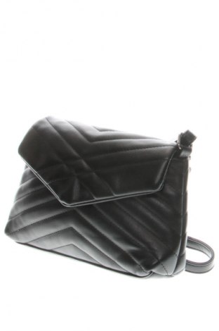 Damentasche Unbranded, Farbe Schwarz, Preis 15,99 €