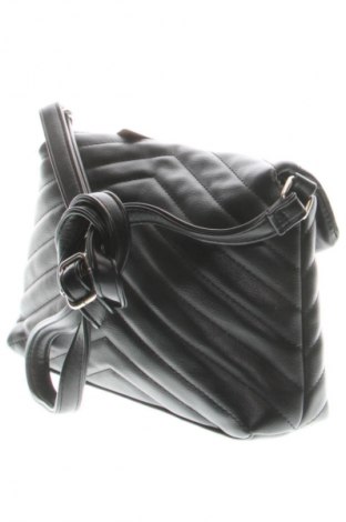 Damentasche Unbranded, Farbe Schwarz, Preis 15,99 €