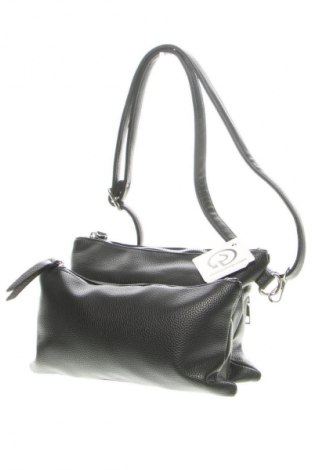 Geantă de femei Unbranded, Culoare Negru, Preț 72,99 Lei