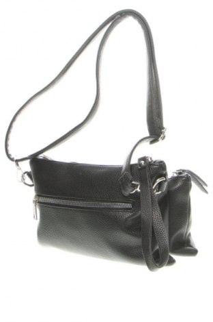 Geantă de femei Unbranded, Culoare Negru, Preț 72,99 Lei