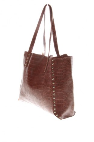 Γυναικεία τσάντα Unbranded, Χρώμα Πολύχρωμο, Τιμή 16,99 €