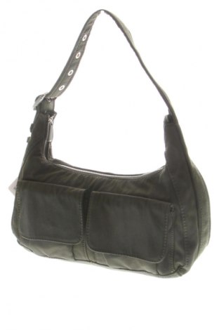 Damentasche Unbranded, Farbe Grün, Preis 14,99 €
