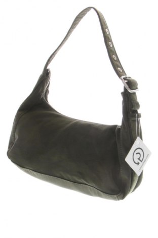 Damentasche Unbranded, Farbe Grün, Preis 14,99 €