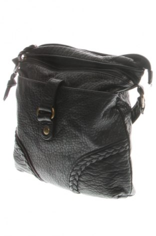 Дамска чанта Unbranded, Цвят Черен, Цена 11,75 €