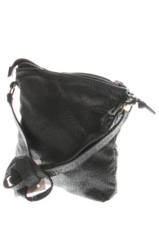 Дамска чанта Unbranded, Цвят Черен, Цена 11,75 €