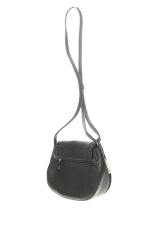 Damentasche Unbranded, Farbe Schwarz, Preis 11,00 €