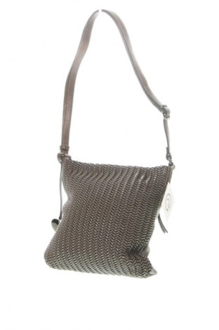 Damentasche Unbranded, Farbe Braun, Preis 13,99 €