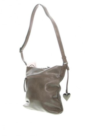 Damentasche Unbranded, Farbe Braun, Preis 13,99 €