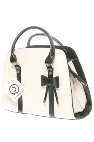 Damentasche Unbranded, Farbe Mehrfarbig, Preis 15,99 €