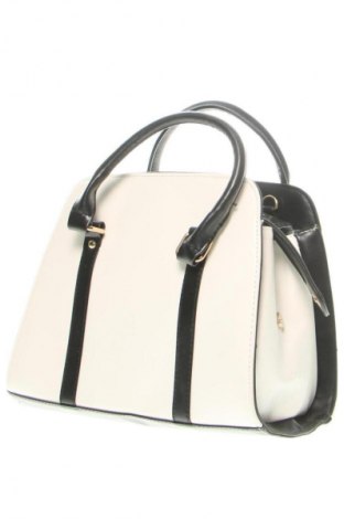 Damentasche Unbranded, Farbe Mehrfarbig, Preis 15,99 €