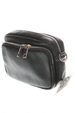 Geantă de femei Unbranded, Culoare Negru, Preț 72,99 Lei