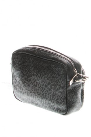 Geantă de femei Unbranded, Culoare Negru, Preț 72,99 Lei