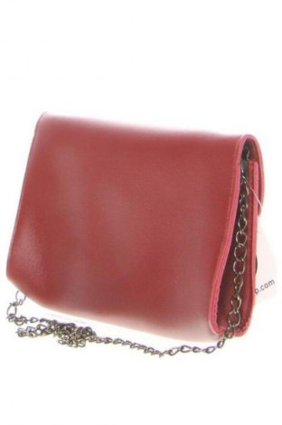 Damentasche Unbranded, Farbe Rot, Preis 13,99 €