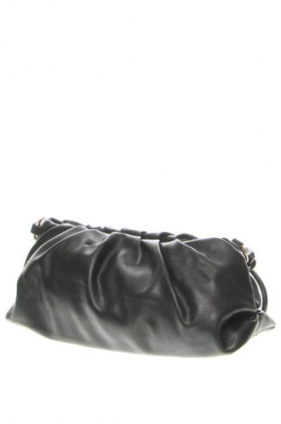 Dámská kabelka  Unbranded, Barva Černá, Cena  369,00 Kč