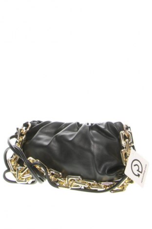 Dámská kabelka  Unbranded, Barva Černá, Cena  369,00 Kč