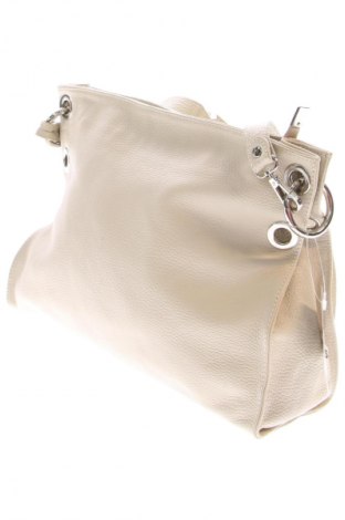 Damentasche Unbranded, Farbe Beige, Preis 42,99 €