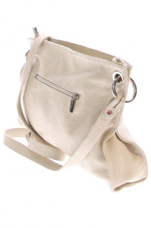 Damentasche Unbranded, Farbe Beige, Preis 42,99 €