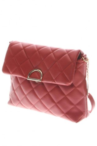 Damentasche Unbranded, Farbe Rot, Preis 13,99 €