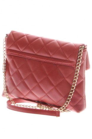 Damentasche Unbranded, Farbe Rot, Preis 13,99 €
