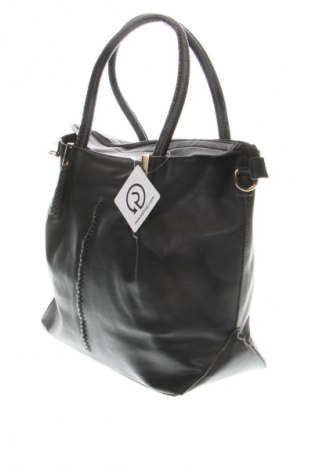 Damentasche Unbranded, Farbe Schwarz, Preis 13,99 €