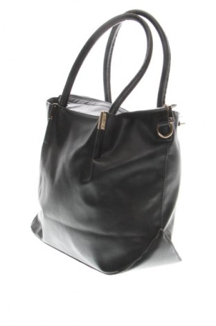 Damentasche Unbranded, Farbe Schwarz, Preis 13,99 €