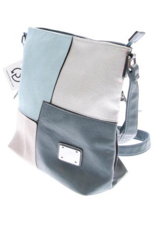 Geantă de femei Unbranded, Culoare Multicolor, Preț 74,99 Lei