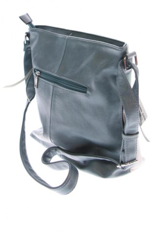 Geantă de femei Unbranded, Culoare Multicolor, Preț 74,99 Lei