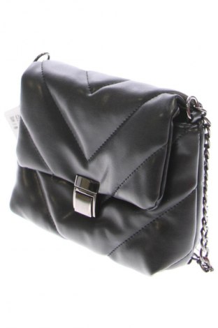 Dámská kabelka  Unbranded, Barva Černá, Cena  369,00 Kč