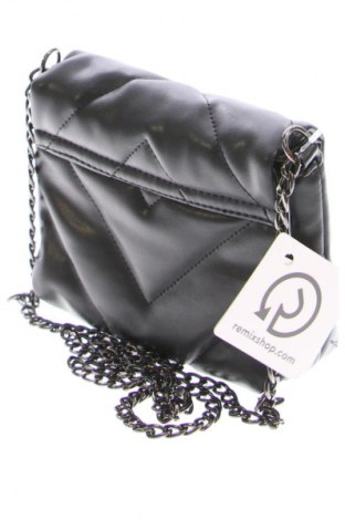 Dámská kabelka  Unbranded, Barva Černá, Cena  369,00 Kč