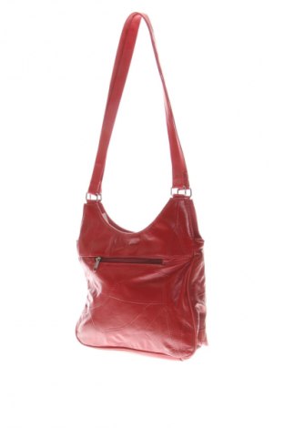 Дамска чанта Unbranded, Цвят Червен, Цена 11,75 €