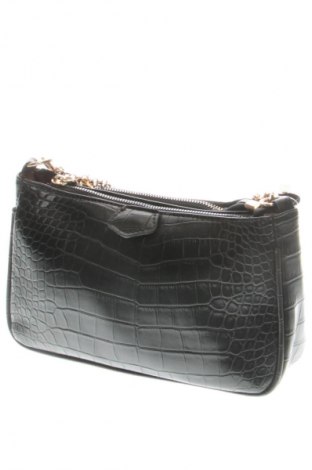 Damentasche Unbranded, Farbe Schwarz, Preis 15,99 €