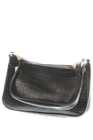 Damentasche Unbranded, Farbe Schwarz, Preis 15,99 €